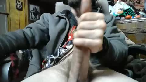 CalOfTyrAD online show from January 12, 6:53 am