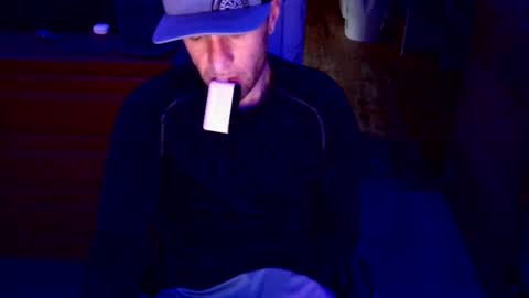 criptonight24 online show from May 1, 3:44 am