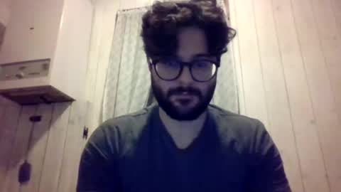 cris1758 online show from December 4, 6:46 am