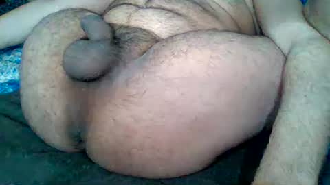 Cris Jordan  online show from November 28, 4:36 pm