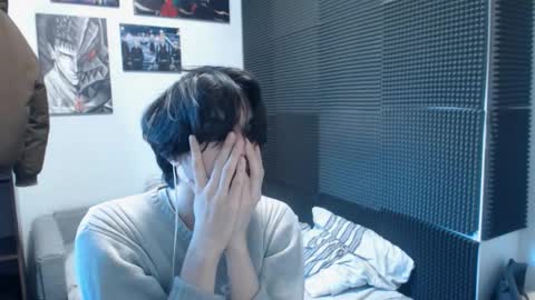 JOIN IN A FAN CLUB AND YOU WILL HAVE 90 OF MY PHOTOVIDEO    FREE FANSLY -  online show from February 5, 9:57 am