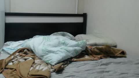 JOIN IN A FAN CLUB AND YOU WILL HAVE 90 OF MY PHOTOVIDEO    FREE FANSLY -  online show from November 28, 1:24 am