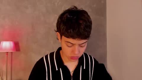 cris sasha online show from March 21, 11:48 am