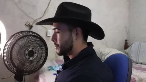 cris_simons online show from January 18, 7:26 pm