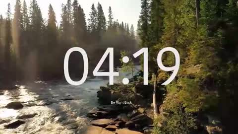 Cris Jordan Private Always Open online show from December 3, 9:54 am