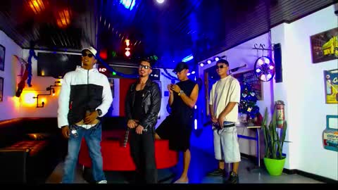 crismens online show from December 5, 8:17 pm