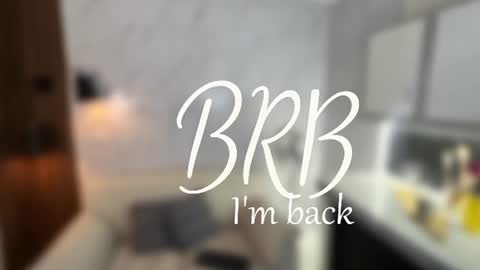 criss_hardcock_ online show from June 21, 2:12 pm