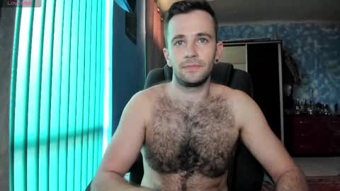 Criss online show from March 2, 1:27 pm