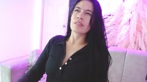 cristal1609 online show from October 9, 2:22 pm