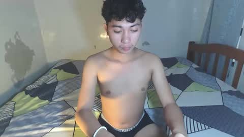 cristal1xox online show from November 10, 6:27 am