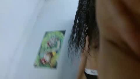 Cristal online show from November 28, 6:10 am