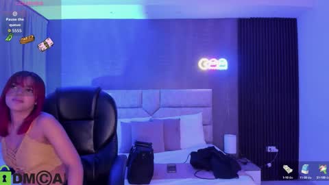 cristal__adams online show from September 17, 12:30 pm