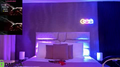 cristal__adams online show from October 18, 12:53 pm