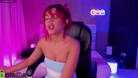 cristal__adams online show from September 21, 12:20 pm