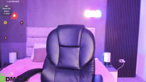 cristal__adams online show from November 6, 12:19 pm