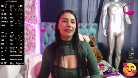 Snapshot of cristal__cherry chatting on September 29, 1:43 pm CRISTAL online show from September 29, 1:43 pm