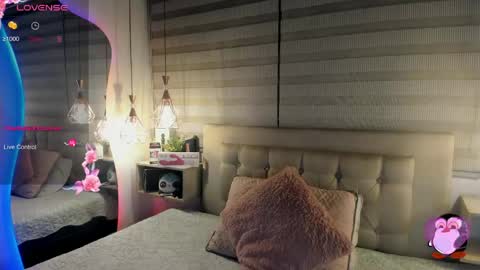Cristal online show from May 4, 4:52 am
