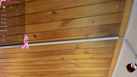 Cristal online show from March 8, 4:16 am