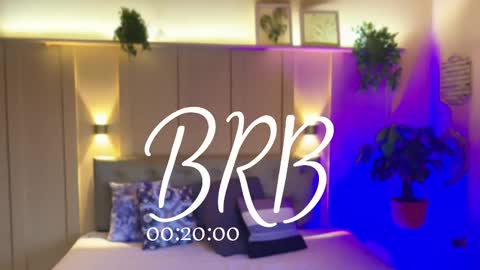 cristal_antoni online show from October 7, 7:48 am