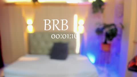 cristal_antoni online show from February 24, 4:36 pm