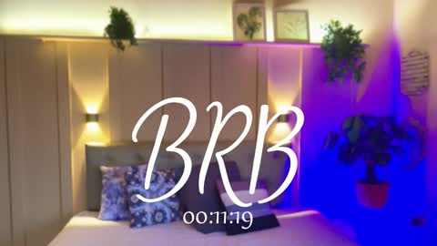 cristal_antoni online show from February 11, 8:07 am