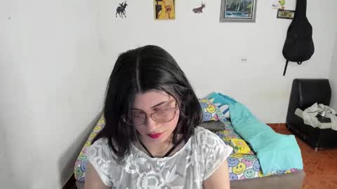      online show from January 12, 3:07 am