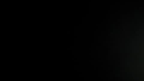      online show from December 13, 11:23 am