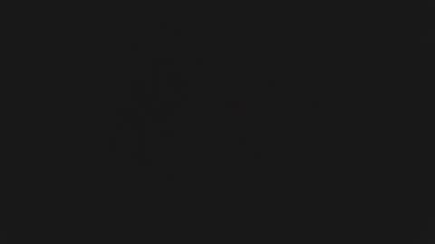 Cristal online show from October 1, 1:27 am