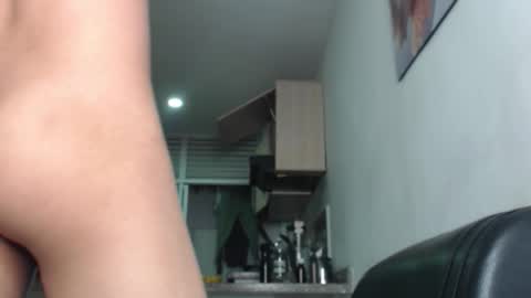 cristal beautiful online show from October 29, 11:12 am