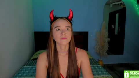 cristal_t2 online show from April 20, 6:55 pm