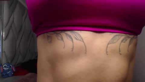 Natalie                      online show from October 5, 10:39 pm