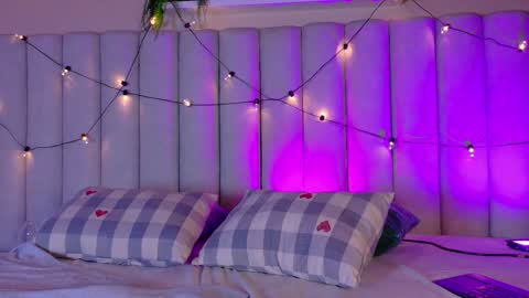 Nicole  Connection time 220pm-910pmCol online show from January 31, 7:44 pm