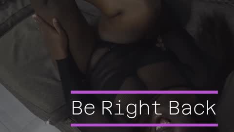 cristale69 online show from March 3, 1:01 pm