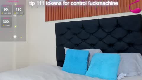 cristale69 online show from April 11, 6:34 pm