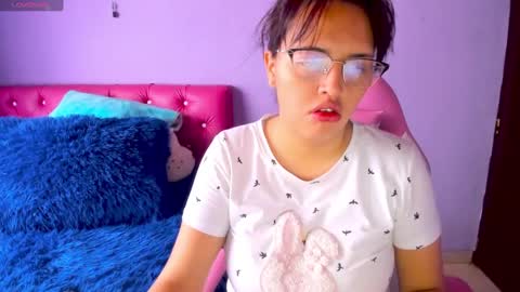 Natis online show from February 26, 12:16 pm