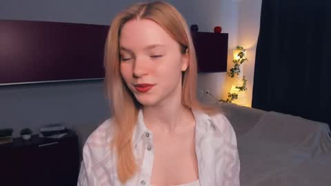 Cristas online show from March 29, 9:22 am