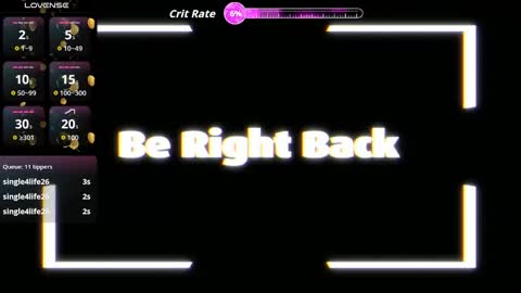 cristian_disick online show from January 16, 2:59 pm