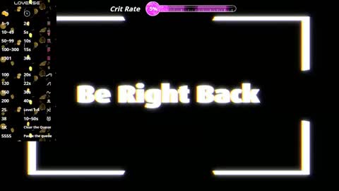 cristian_disick online show from November 8, 11:24 am