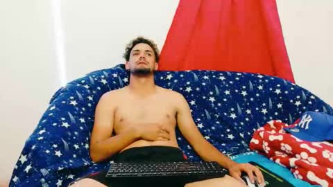 cristian gp online show from October 18, 3:44 am