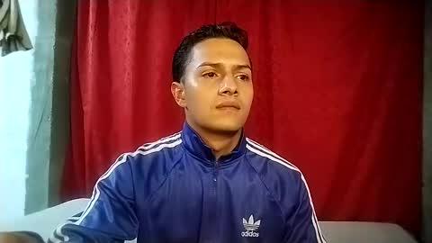 Cristian online show from March 4, 6:15 am