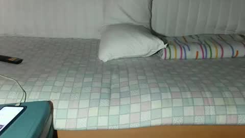 cristianrr184034 online show from April 3, 8:49 pm