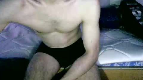 cristianrr184034 online show from February 17, 7:12 pm