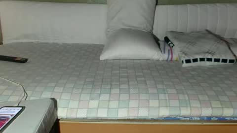 cristianrr184034 online show from February 1, 8:06 pm