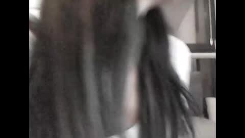 cristinabrunete online show from October 9, 4:34 pm