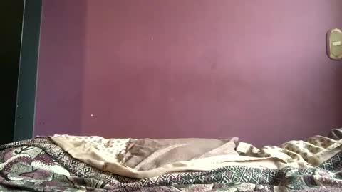 Cristina Dick Clit online show from December 25, 11:11 am