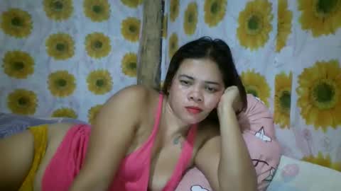 cristine316 online show from October 25, 11:49 pm