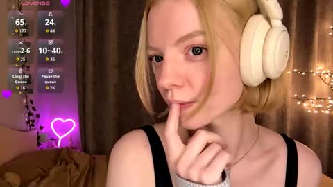 Marry online show from May 31, 6:09 pm