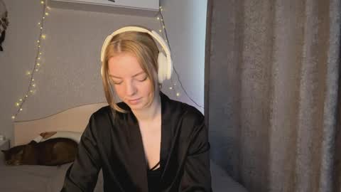 Marry online show from March 29, 3:13 pm