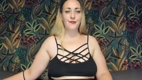 Cristina online show from January 14, 4:37 pm