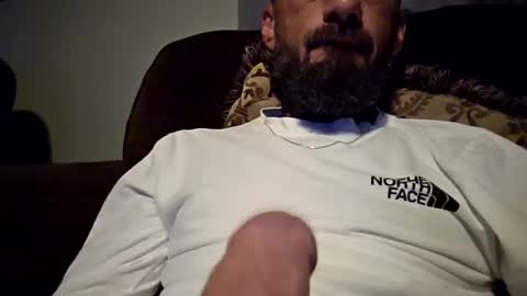 cristo8inch online show from June 26, 1:33 am
